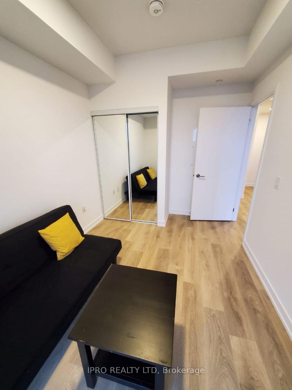 225 Sumach Street  #610