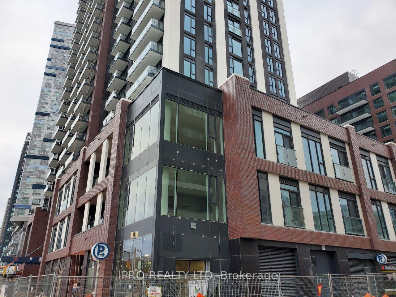 130 River Street  #203