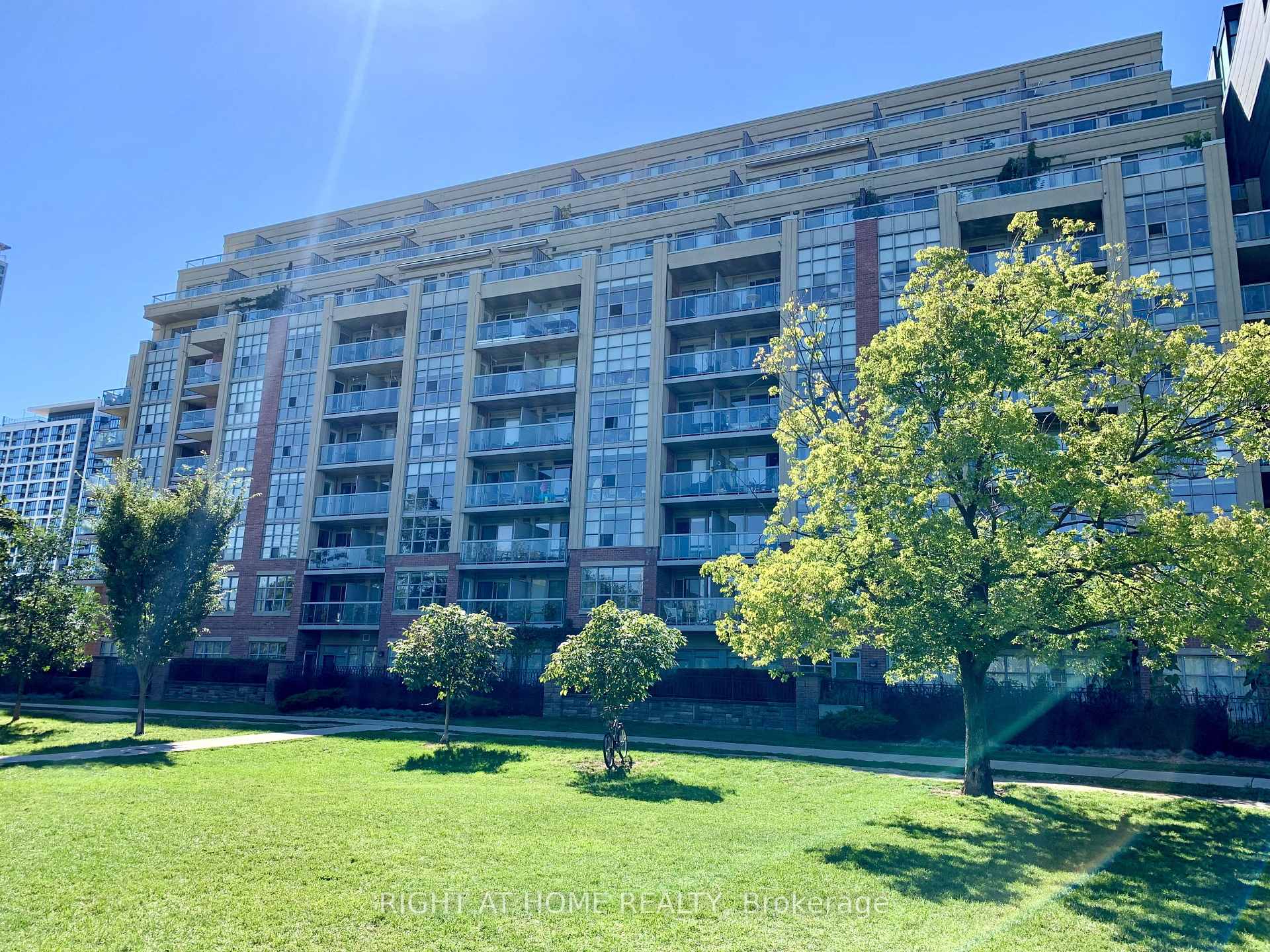 15 Stafford Street  LPH13