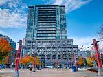 68 Abell Street  #1001