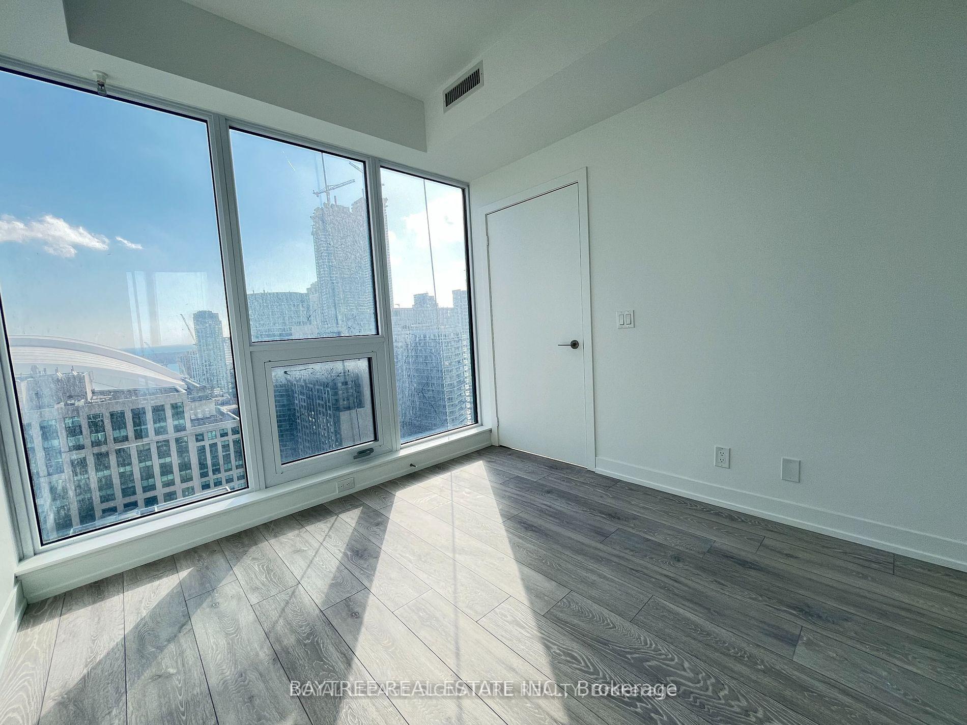 55 Mercer Street  #1201