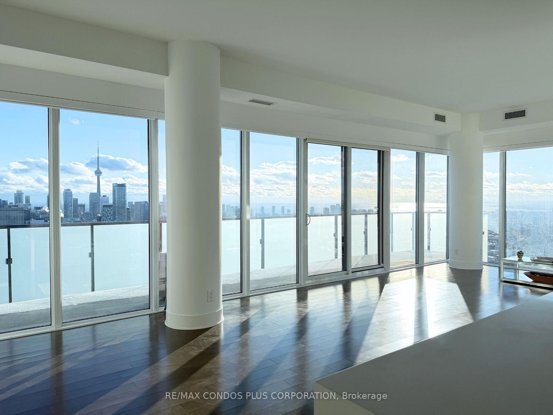 65 St. Mary Street  LPH02