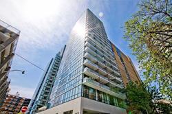 210 Simcoe Street E #1210