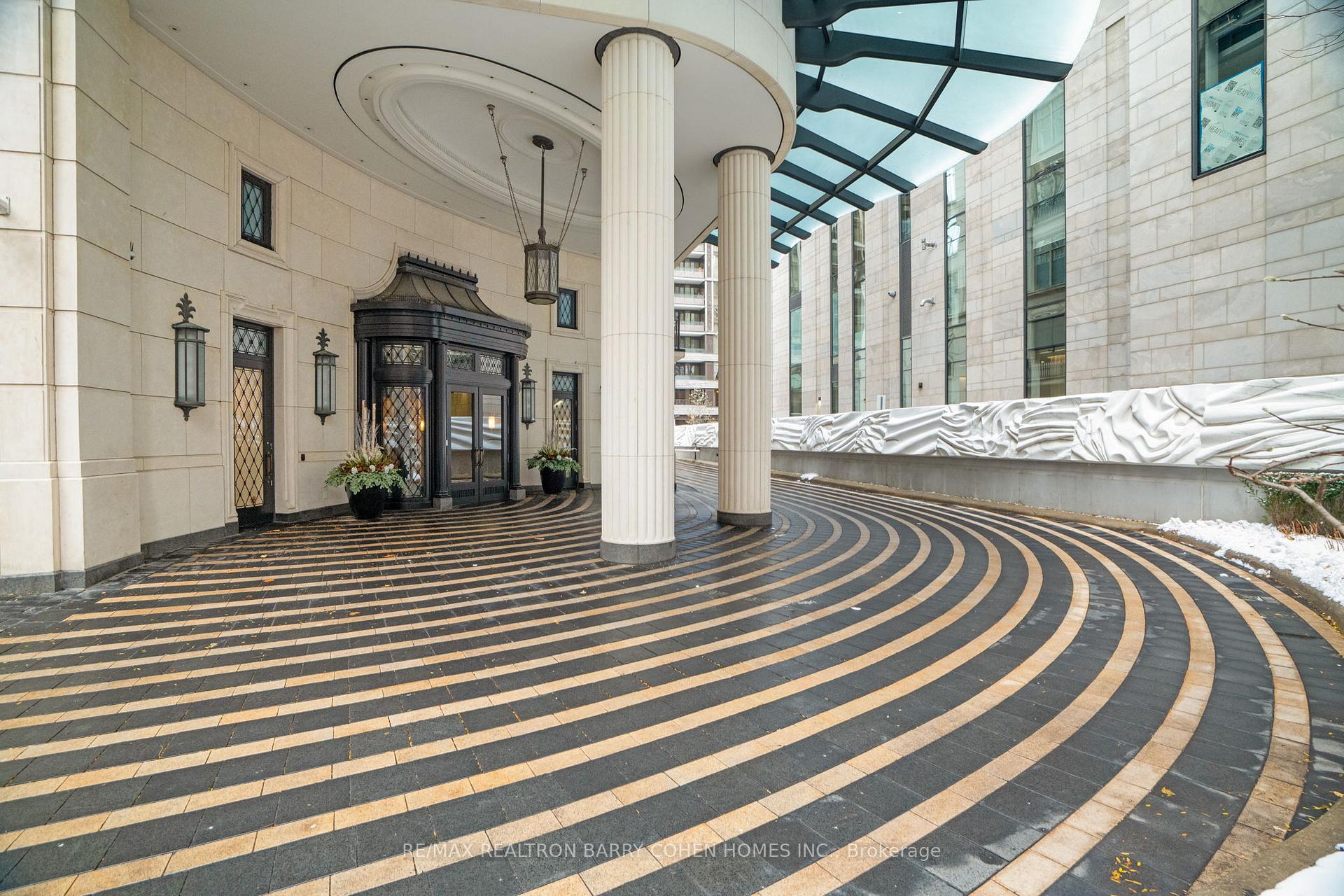 1 St Thomas Street  1A