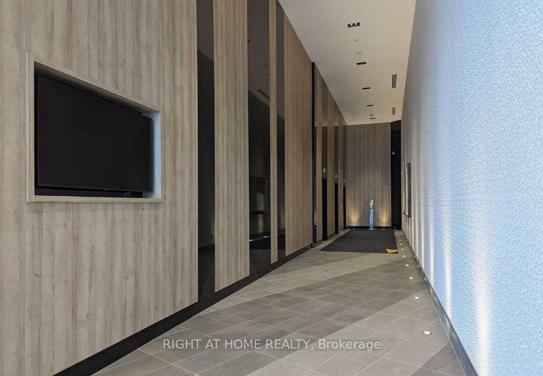 50 Power Street  #523