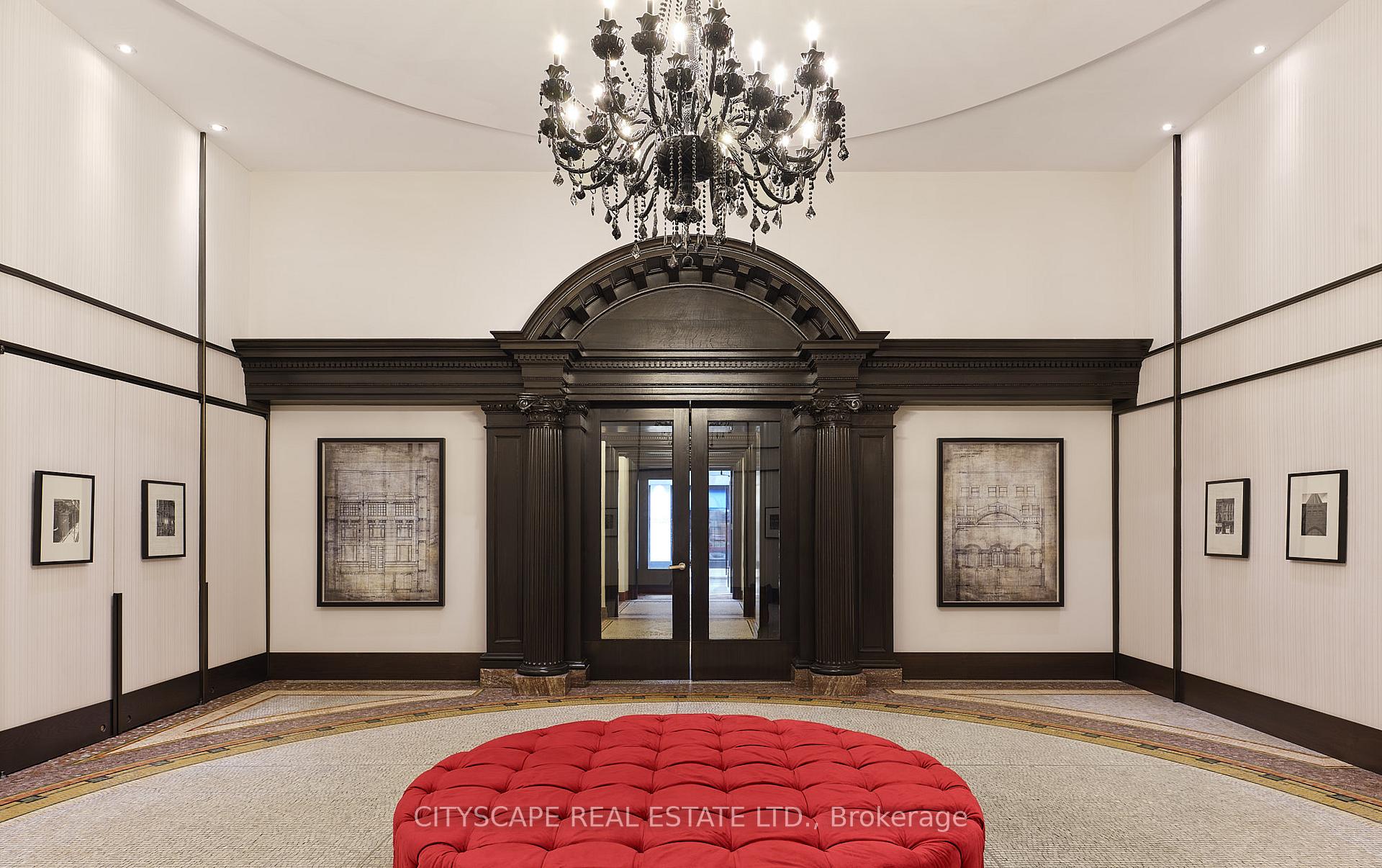 197 Yonge Street  #4810