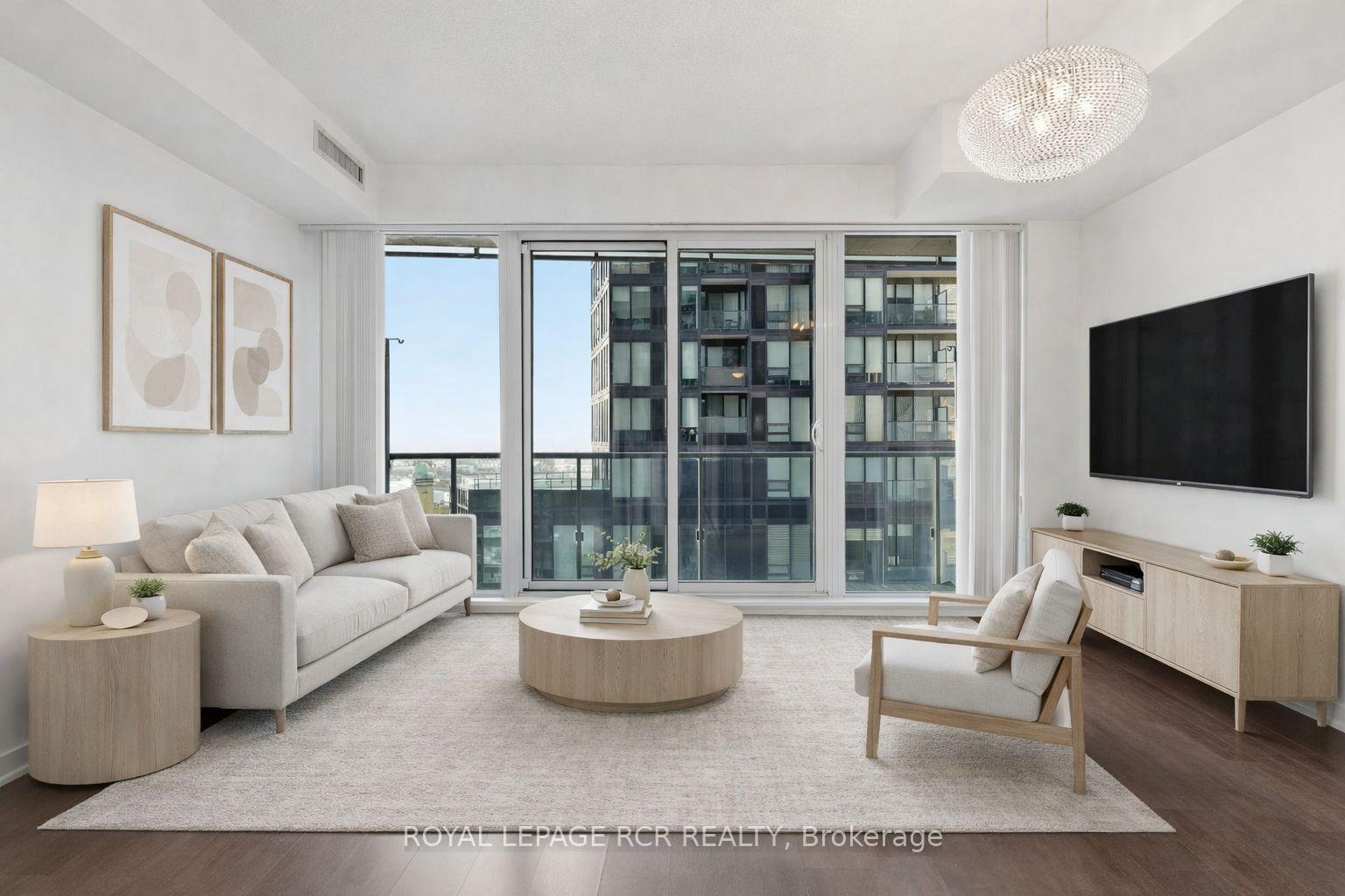 150 East Liberty Street  #1210