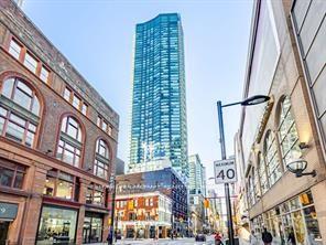 197 Yonge Street  #4211