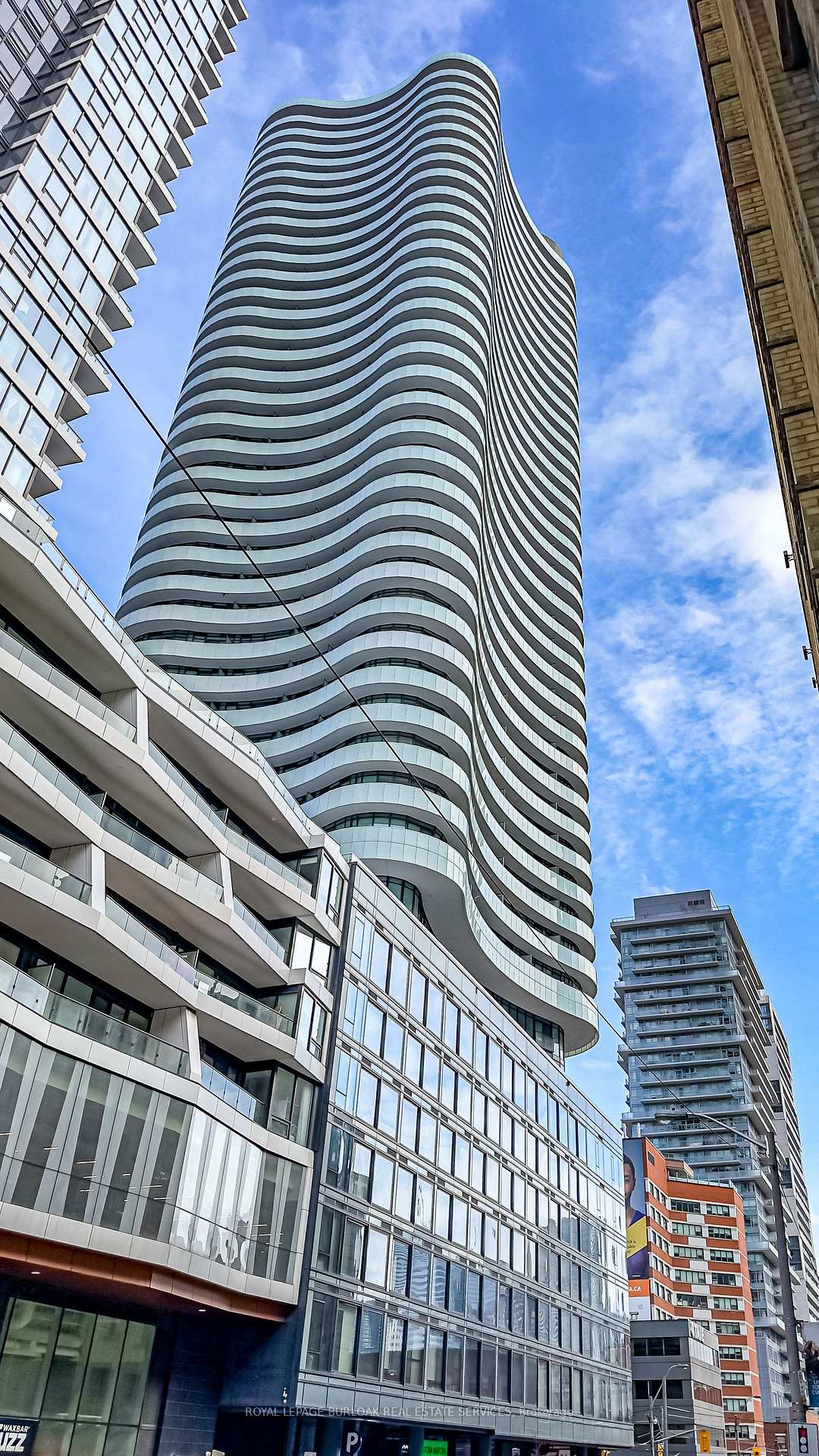 403 Church Street  #313