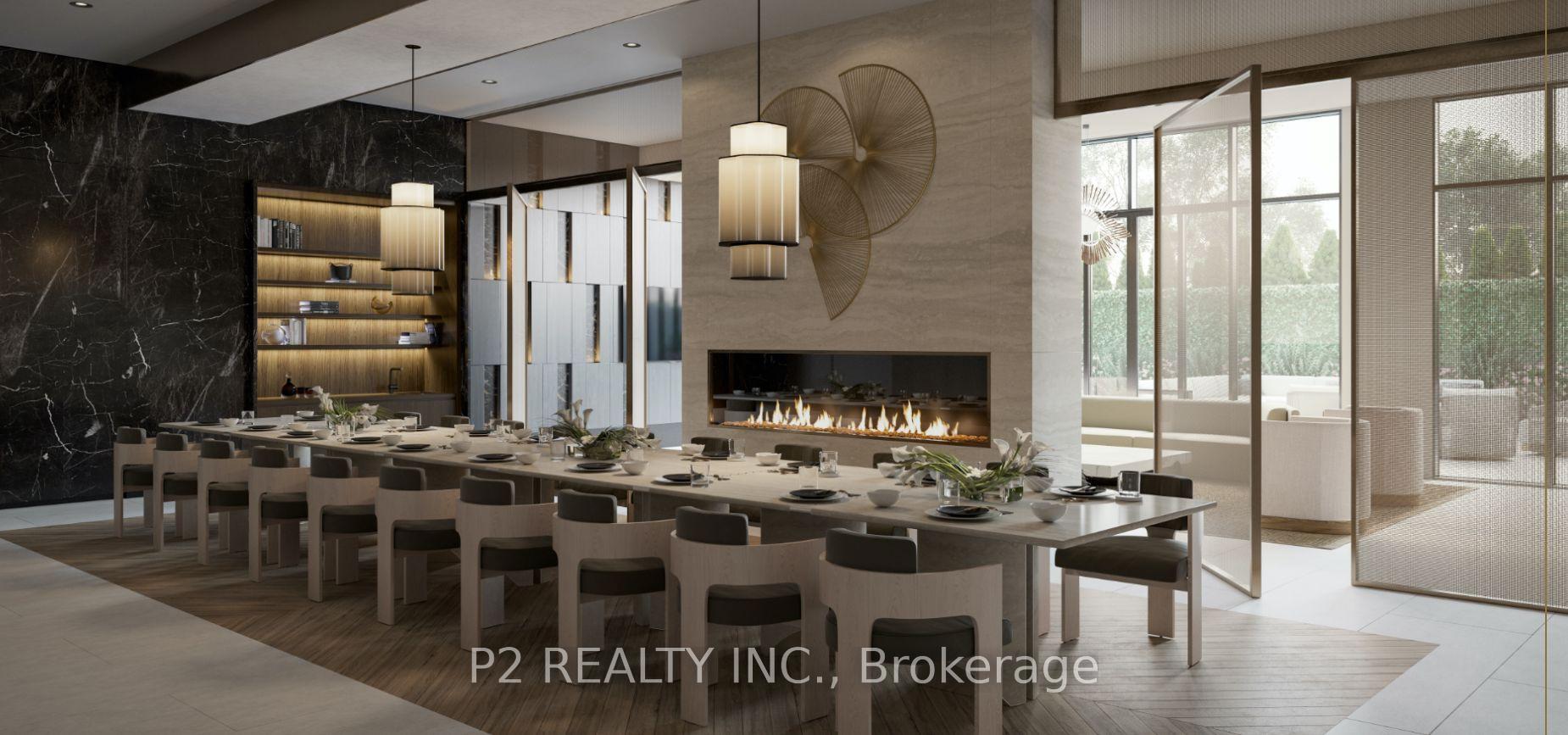 2 Forest Hill Road  #503