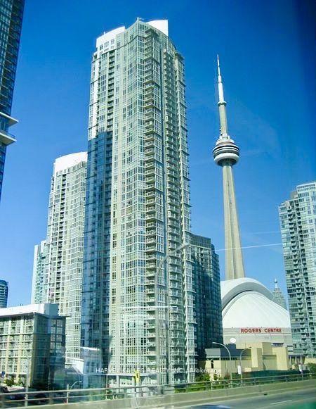 35 Mariner Terrace  #4001