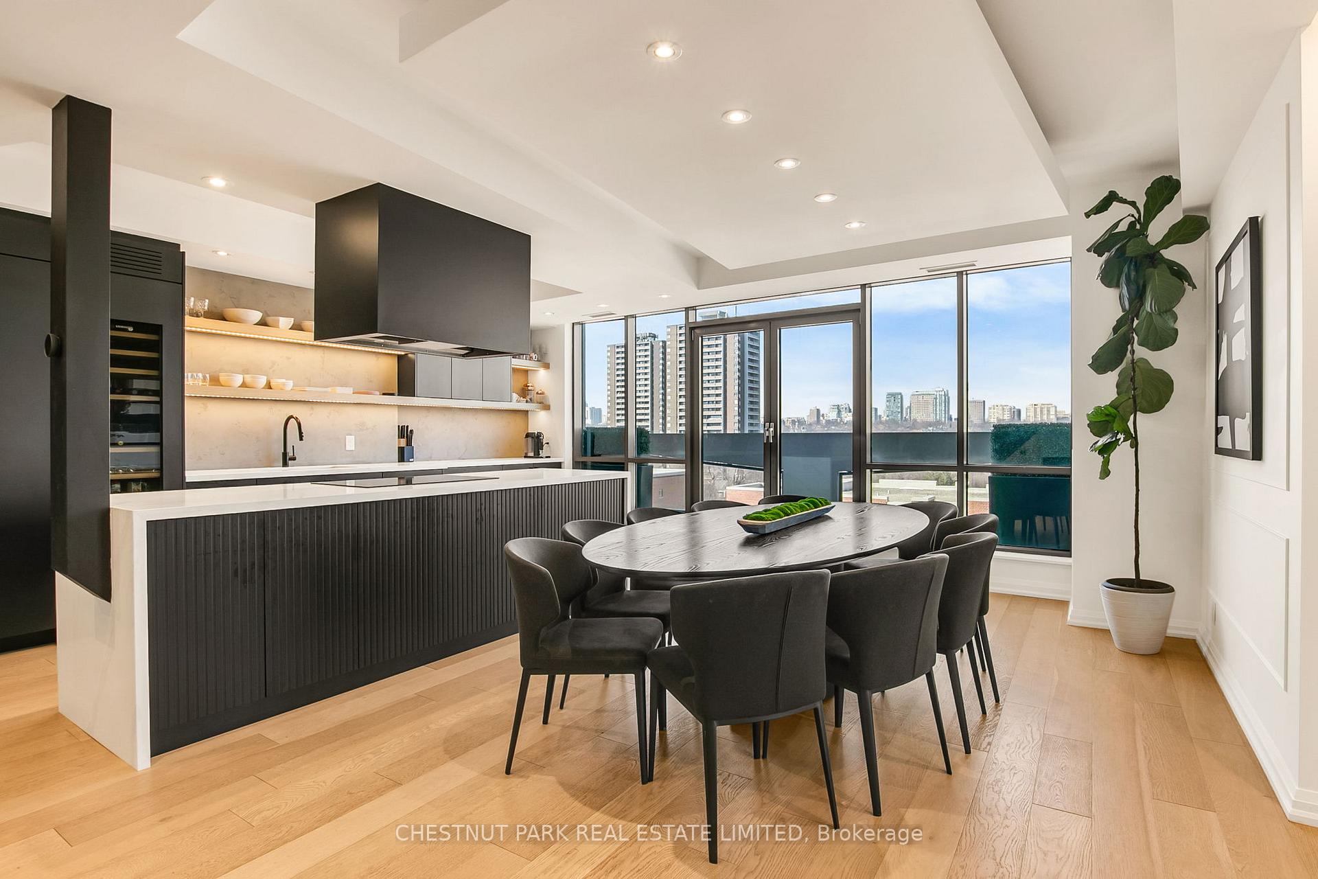 3 Mcalpine Street  PH 903