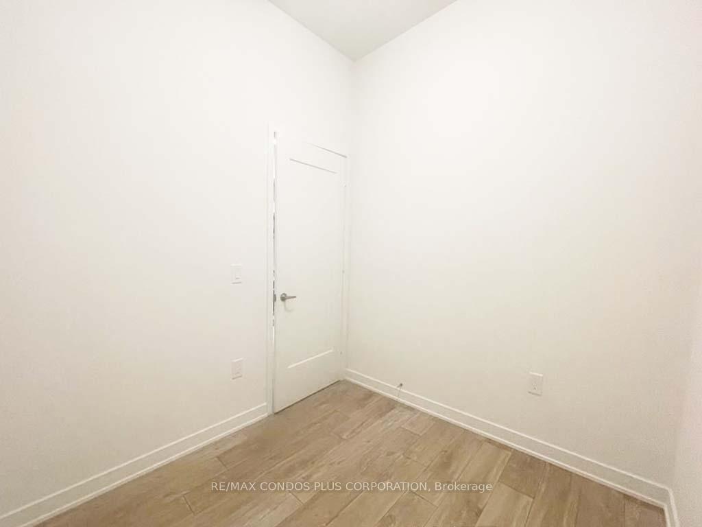 60 Princess Street  #1113