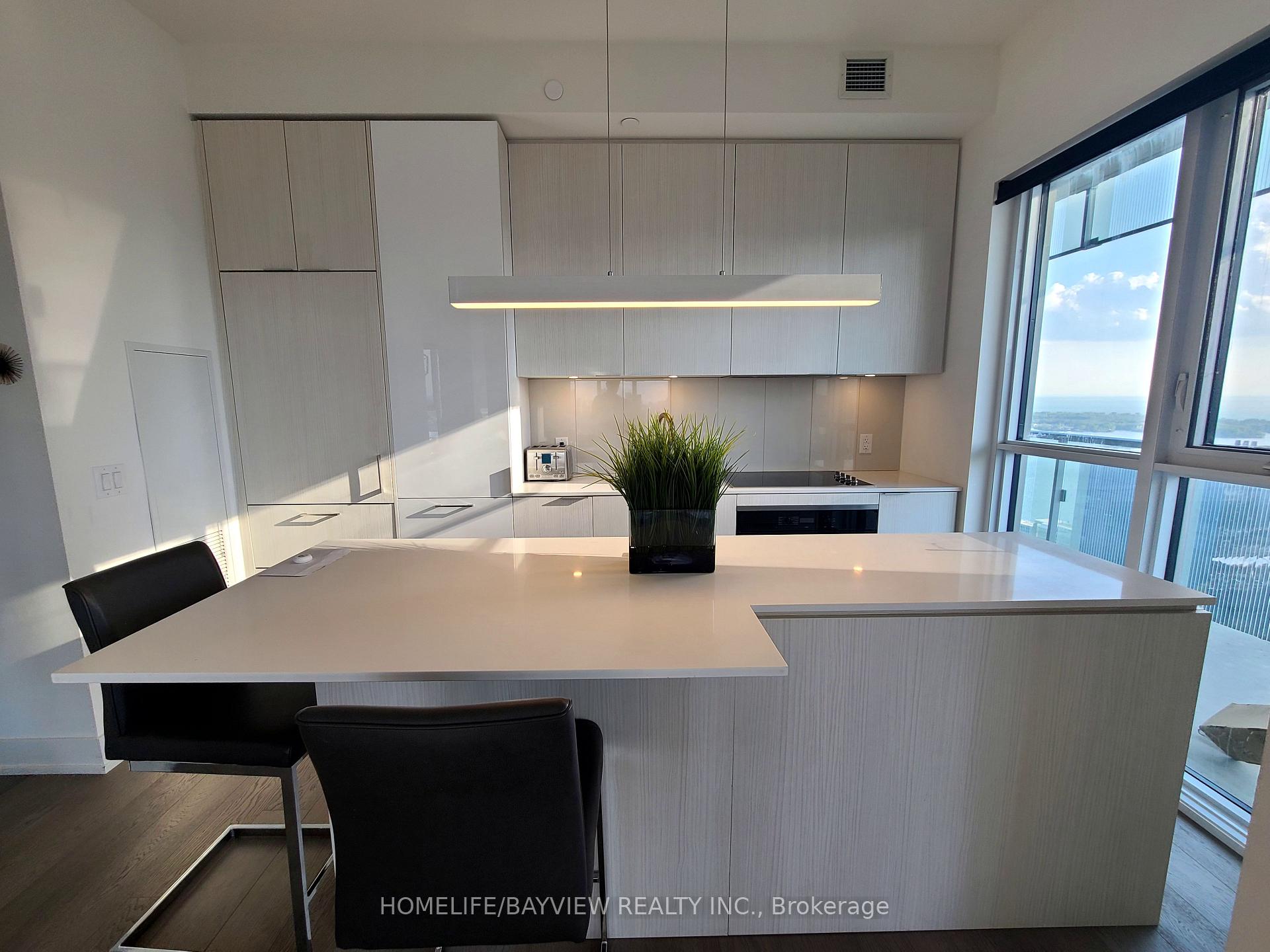 15 Lower Jarvis Street  #4104