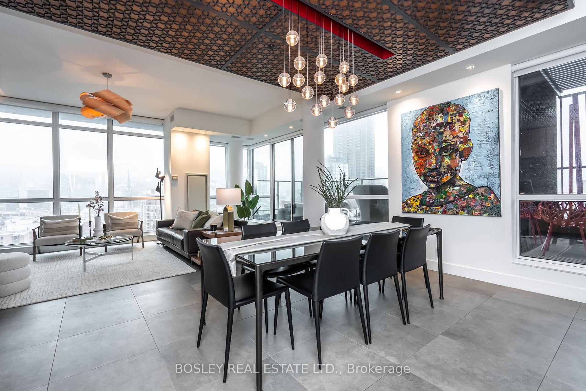 39 Sherbourne Street  #1606