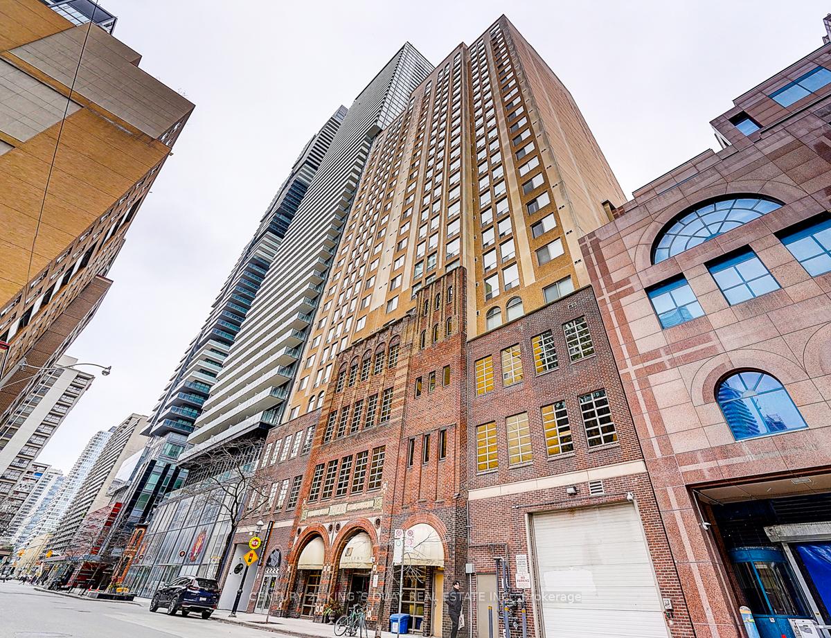 25 Grenville Street  LPH2