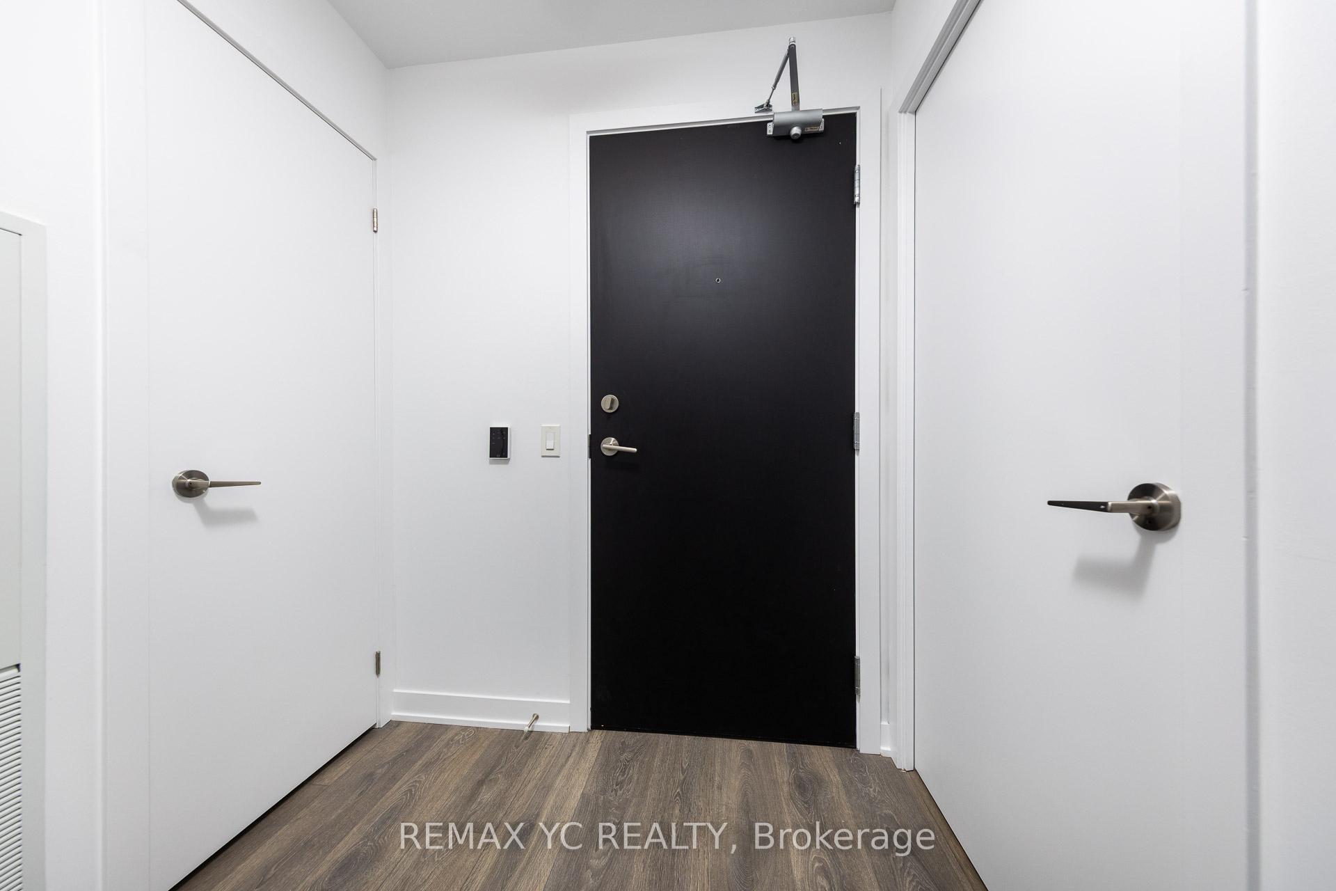 87 Peter Street  #3508