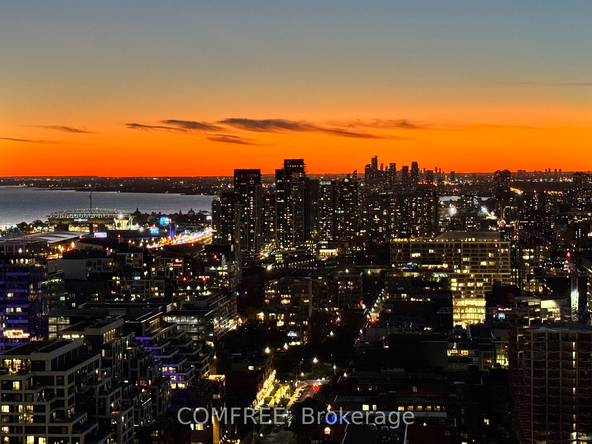55 Mercer Street  #4102