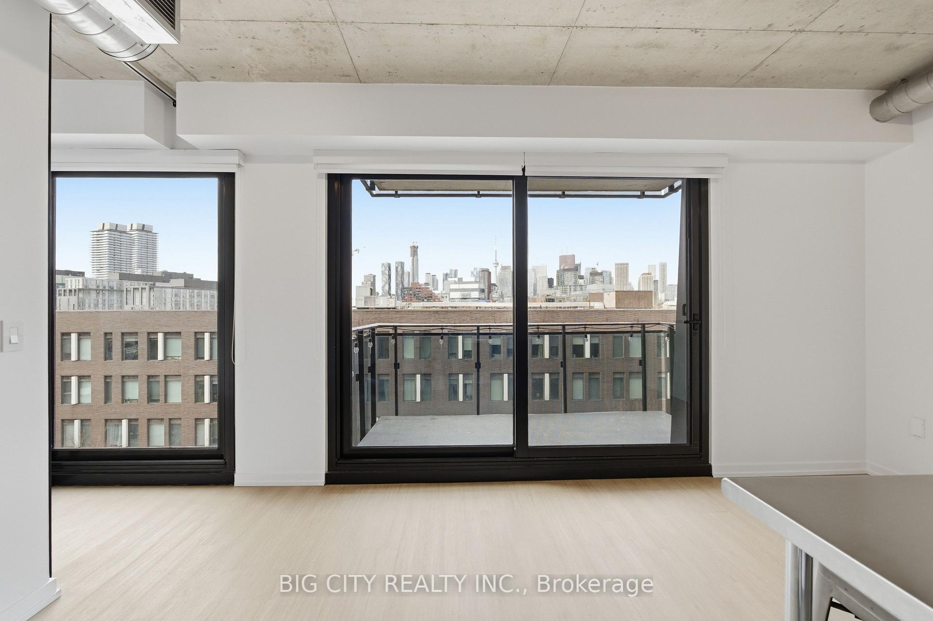 47 Lower River Street  #545