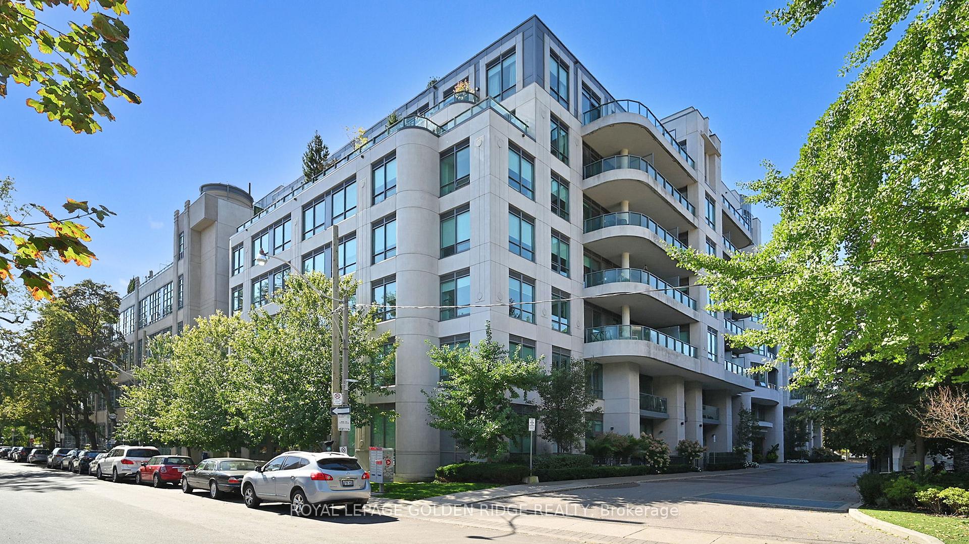 377 Madison Avenue  #224