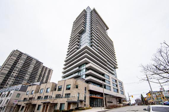 181 Bedford Road  #1301