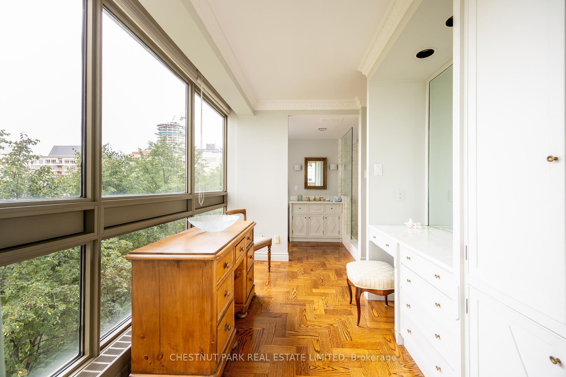 63 St Clair Avenue W Suite 1002