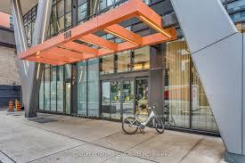 108 Peter Street N #2613