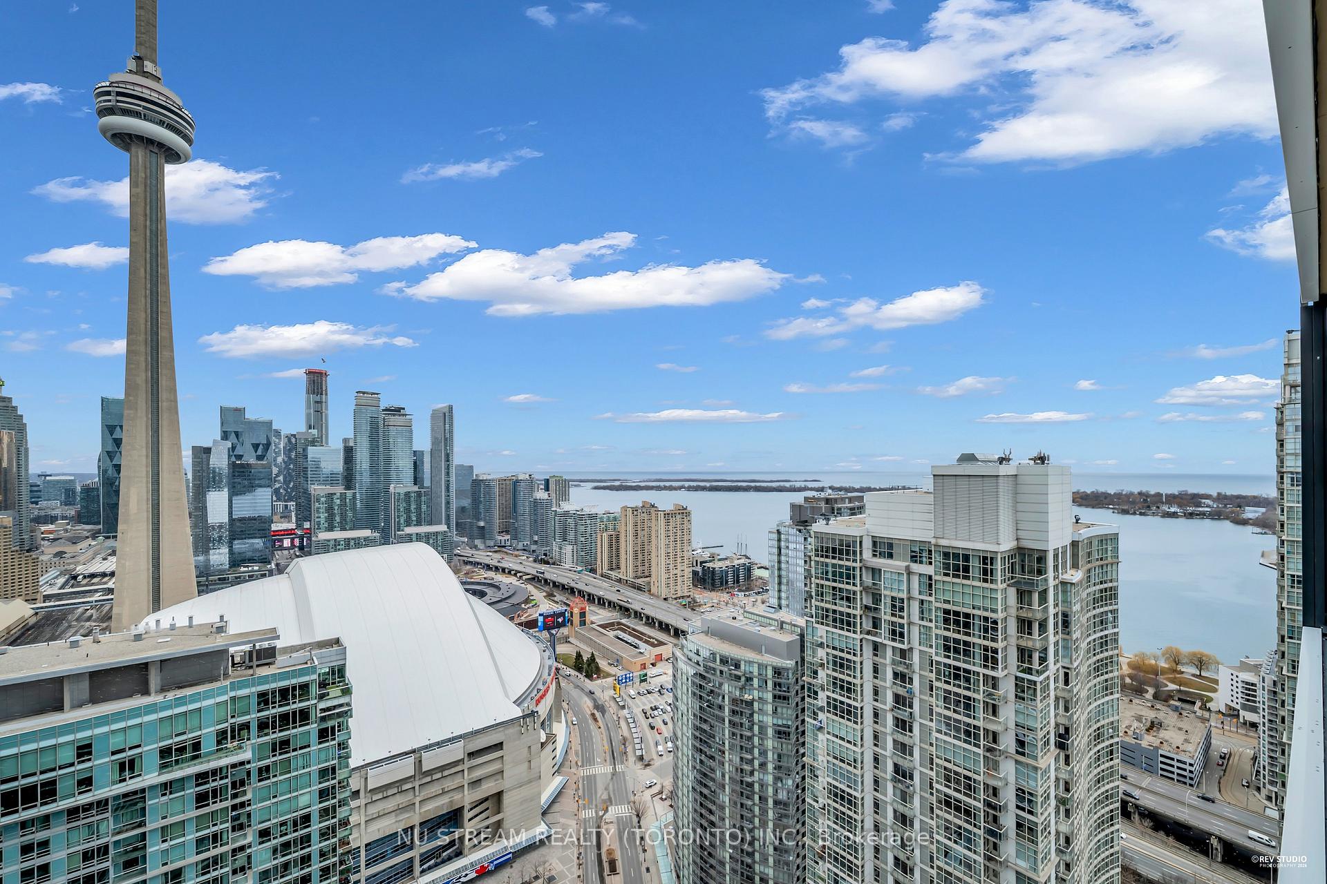 3 CONCORD CITYPLACE Way  #4609