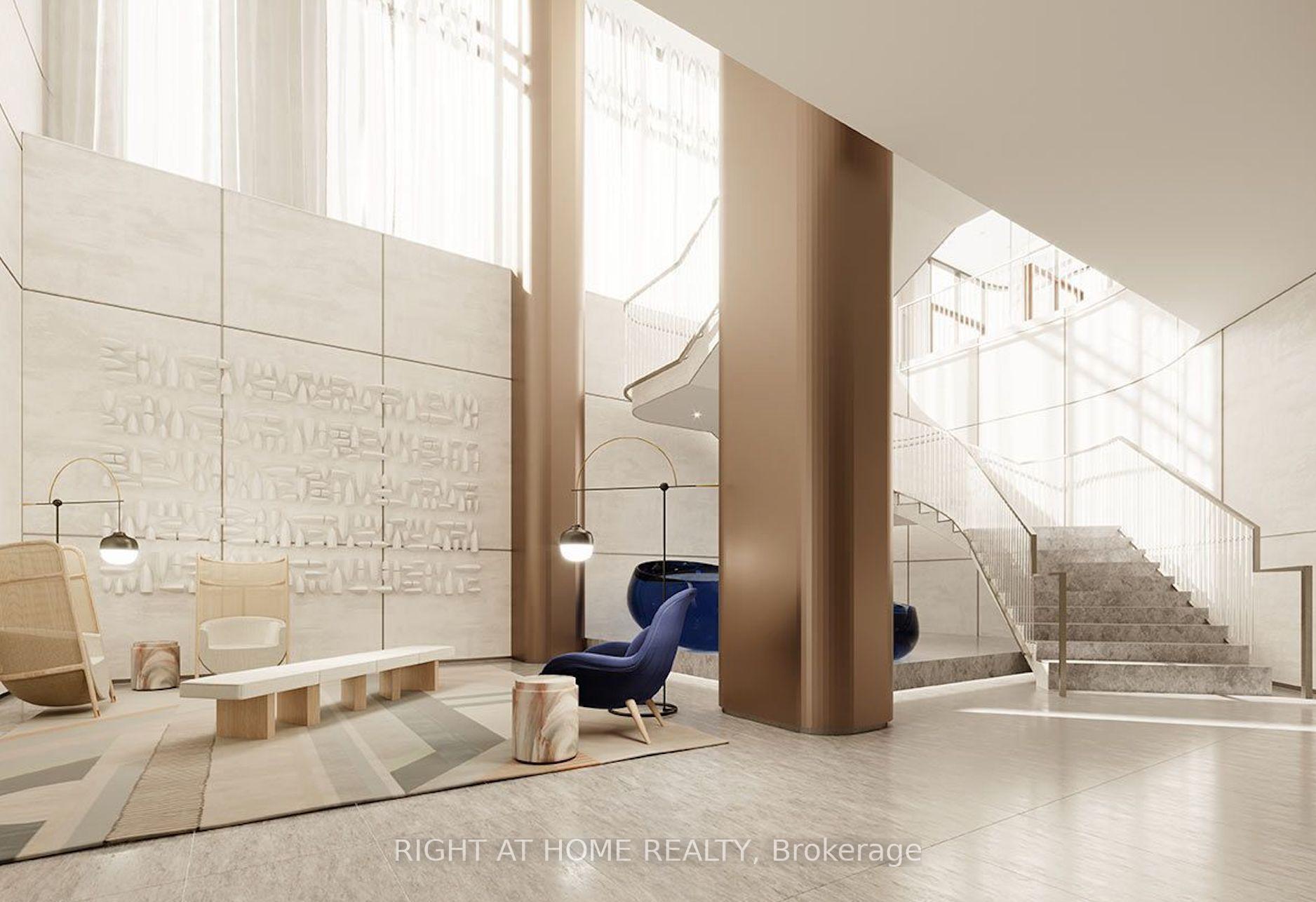 155 Merchants' Wharf N/A  #606