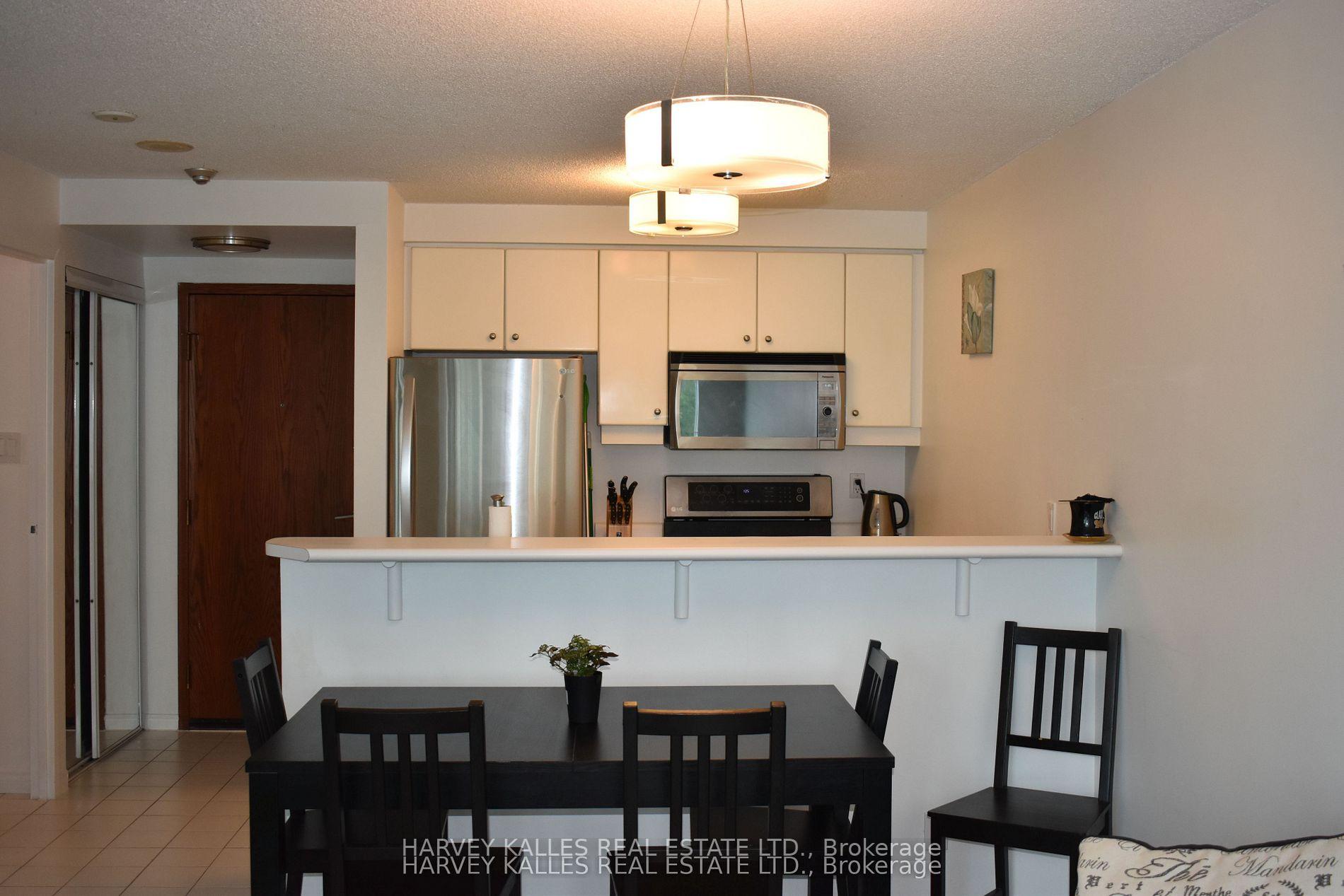 10 Yonge Street  #705