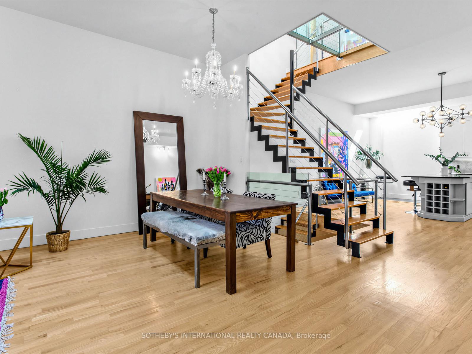 62 Claremont Street  #6