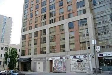 152 St Patrick Street  Ph03