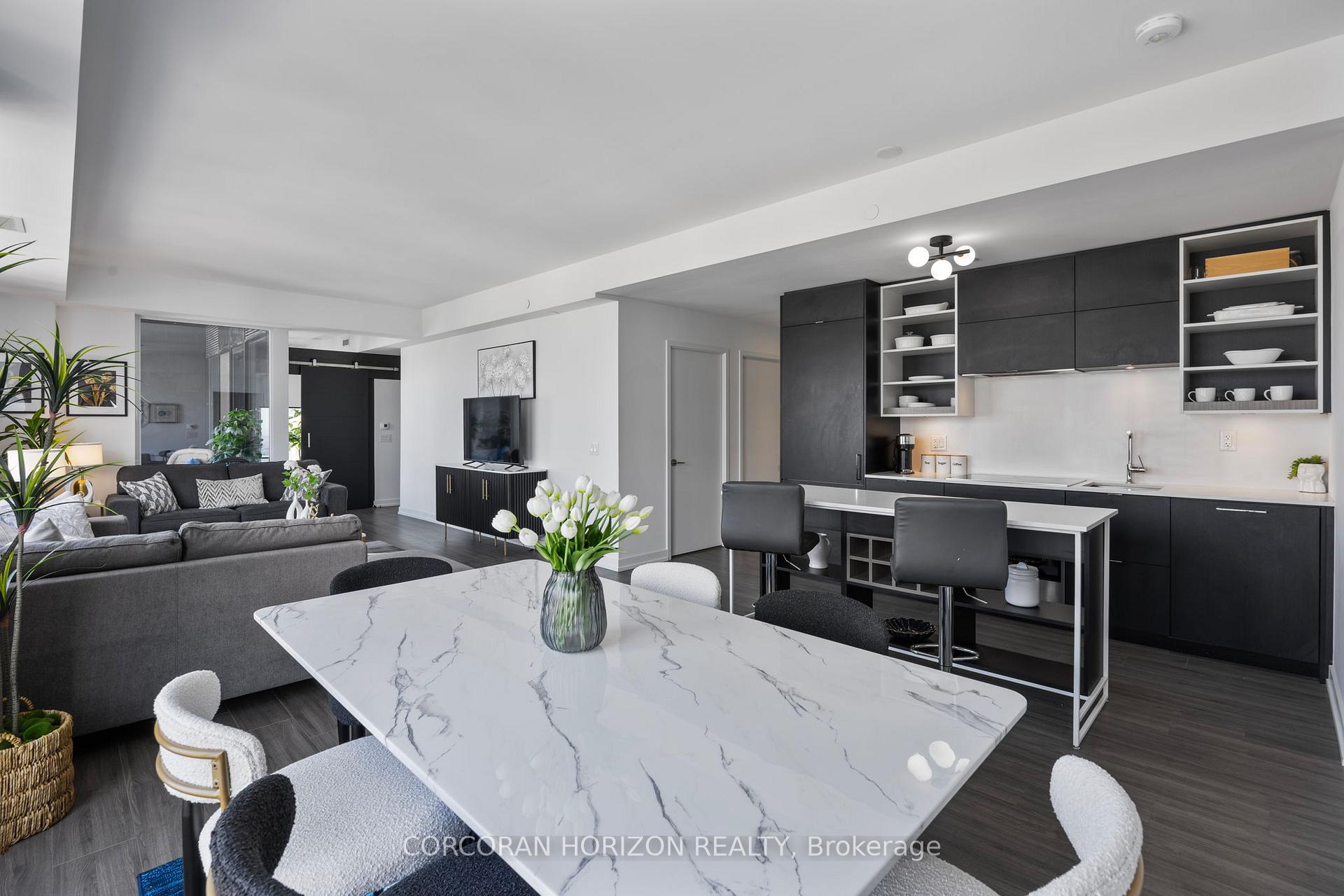 20 Edward Street  PH1