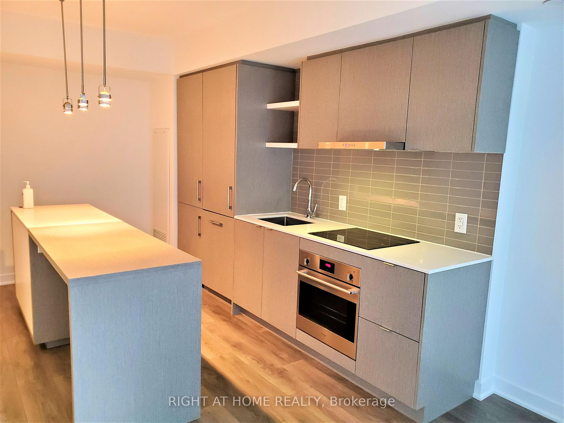 88 Harbour Street  #1401