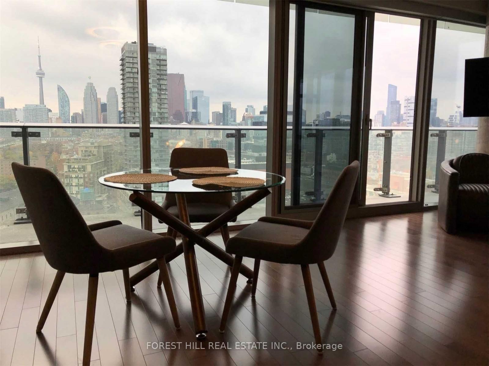 390 Cherry Street  #1702