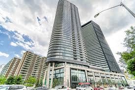 585 Bloor Street E #1422