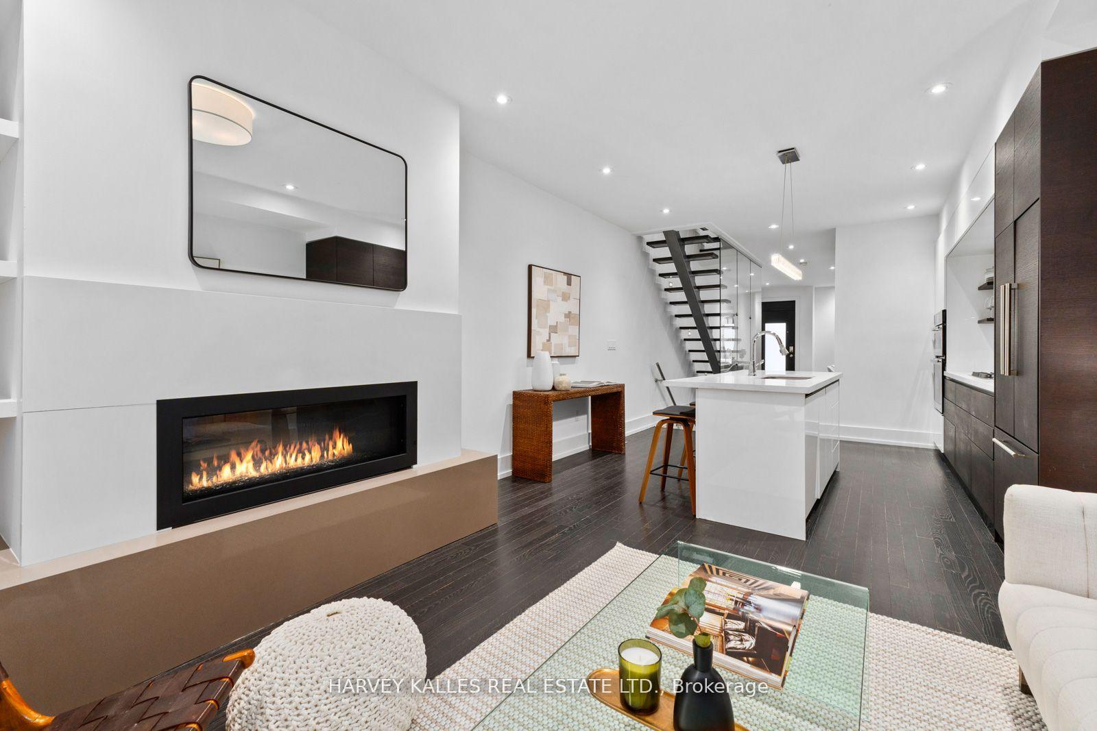 5A Sylvan Avenue 