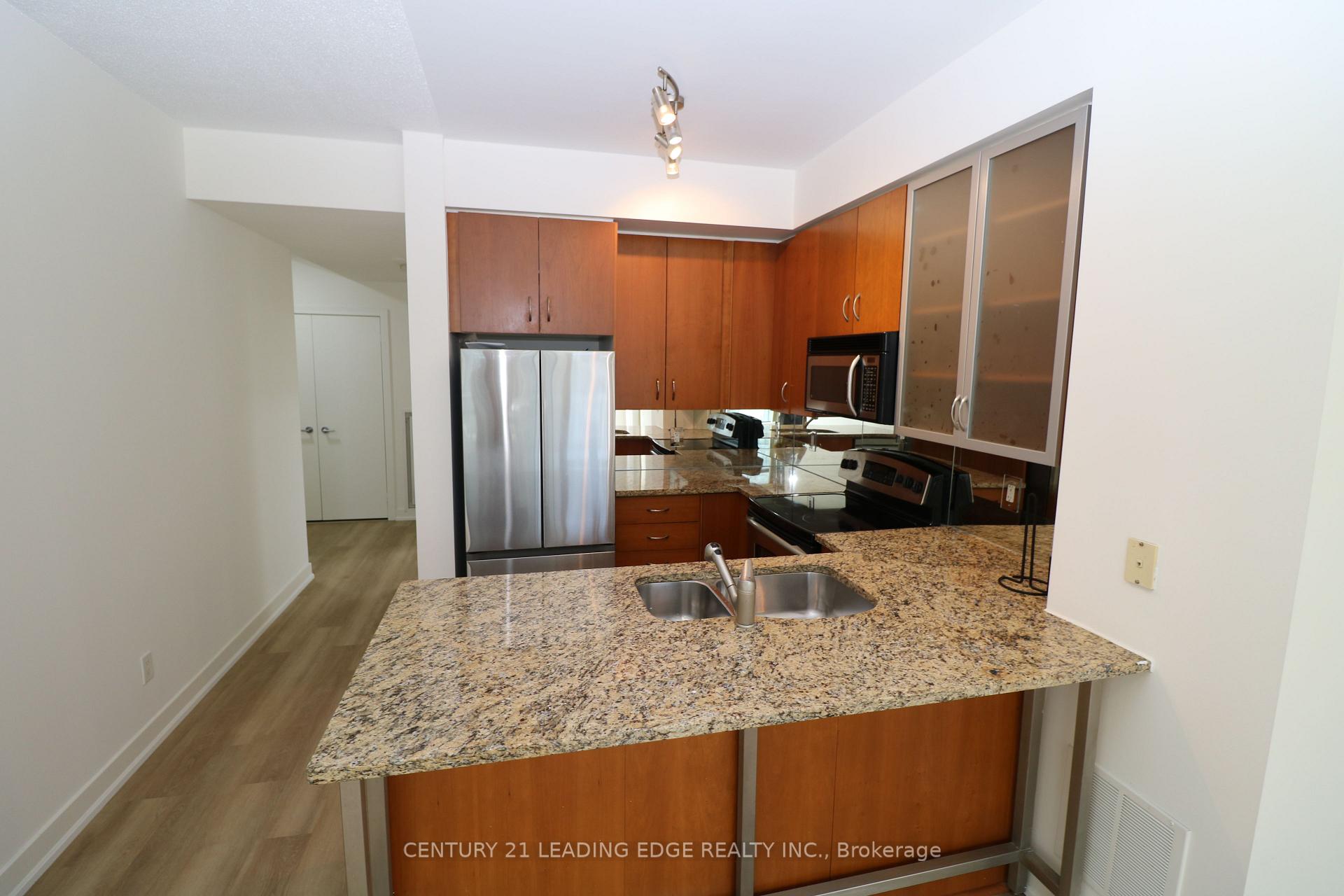 438 KING Street W #1404
