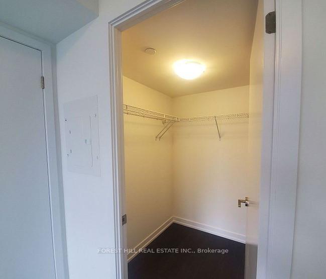 219 Dundas Street E #2105