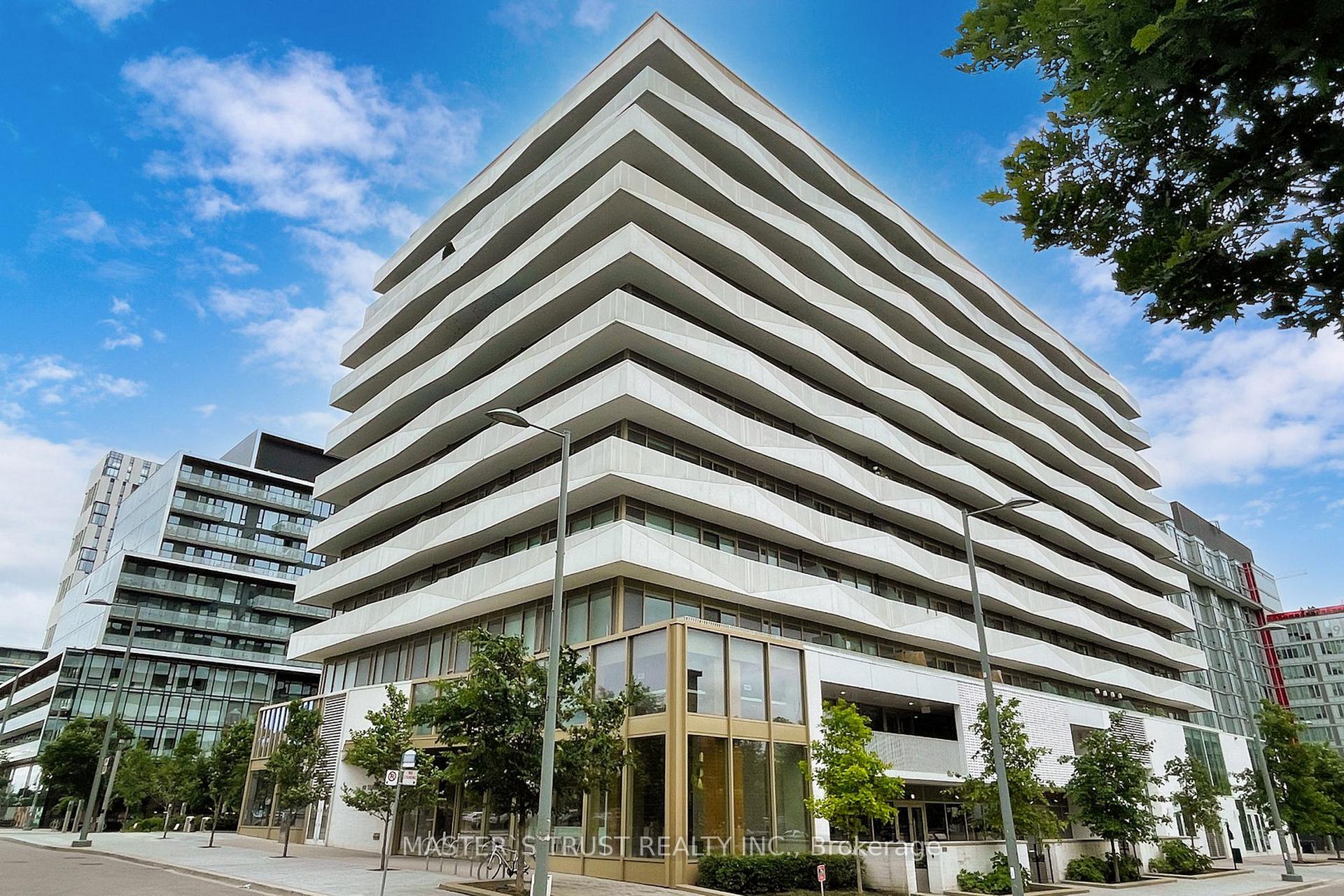 60 Tannery Road  #710