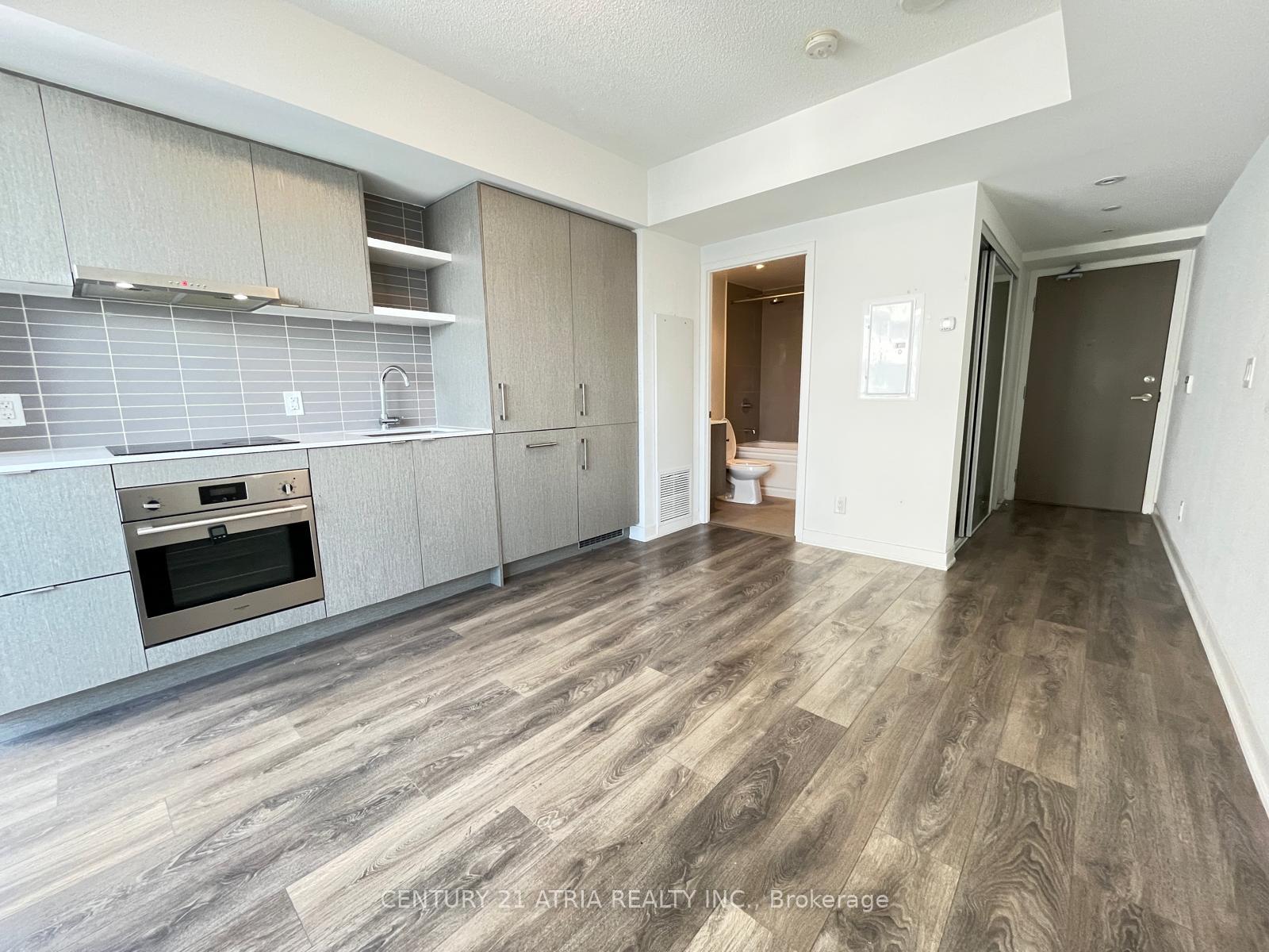 88 Harbour Street  #3611