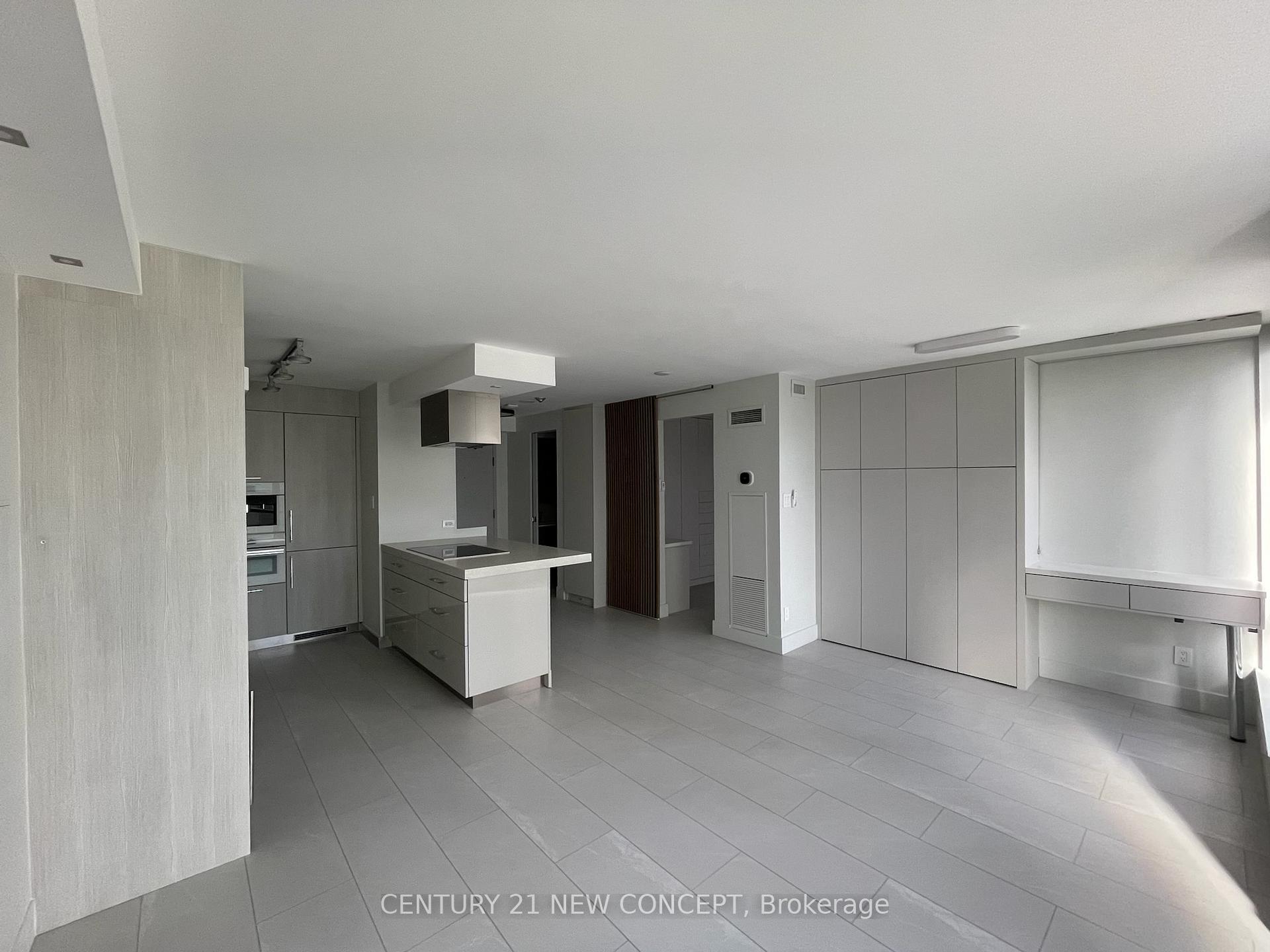 40 Scollard Street  #1508