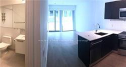 57 St Joseph Street  #310