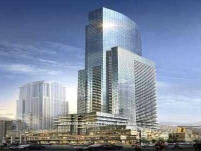 386 Yonge Street  #1405