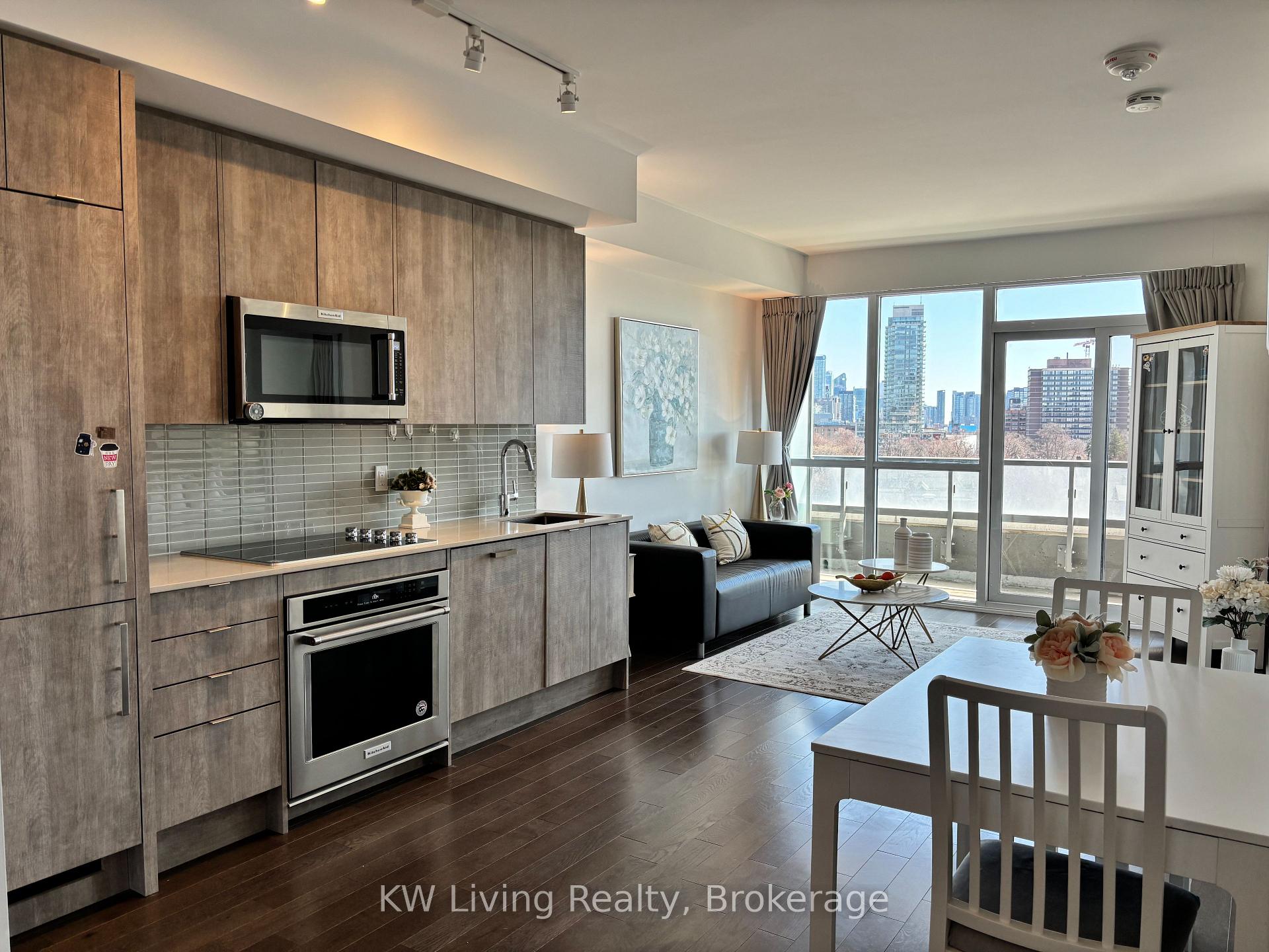 181 Bedford Road  #708