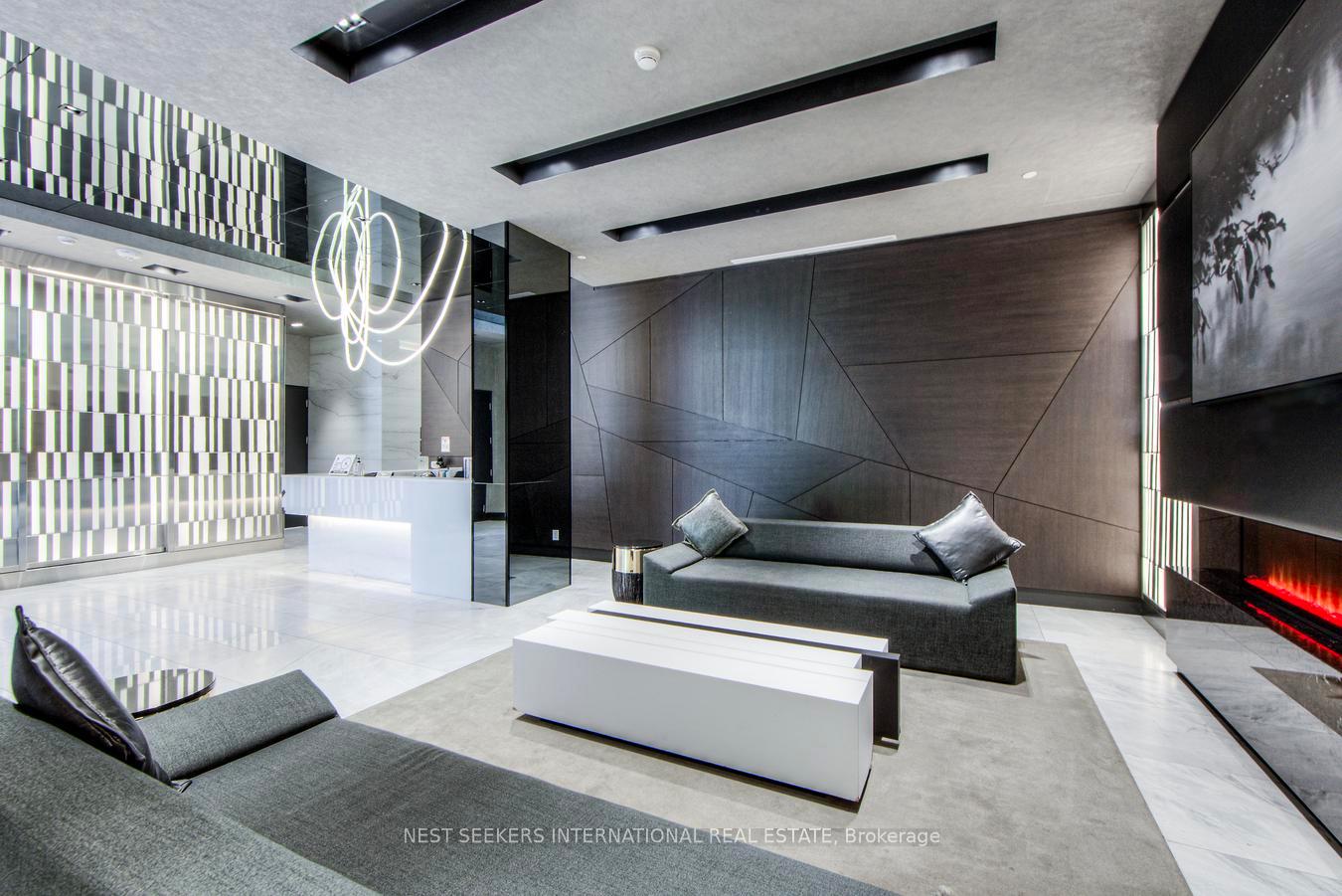 609 Avenue Road  #1410