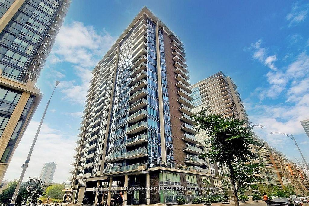 55 East Liberty Street  #201