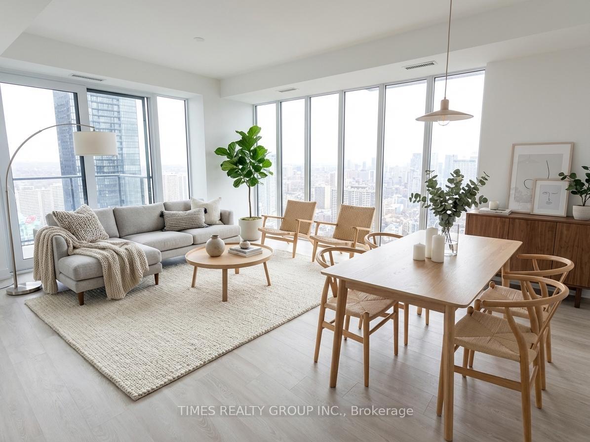 634 Church Street  #3909