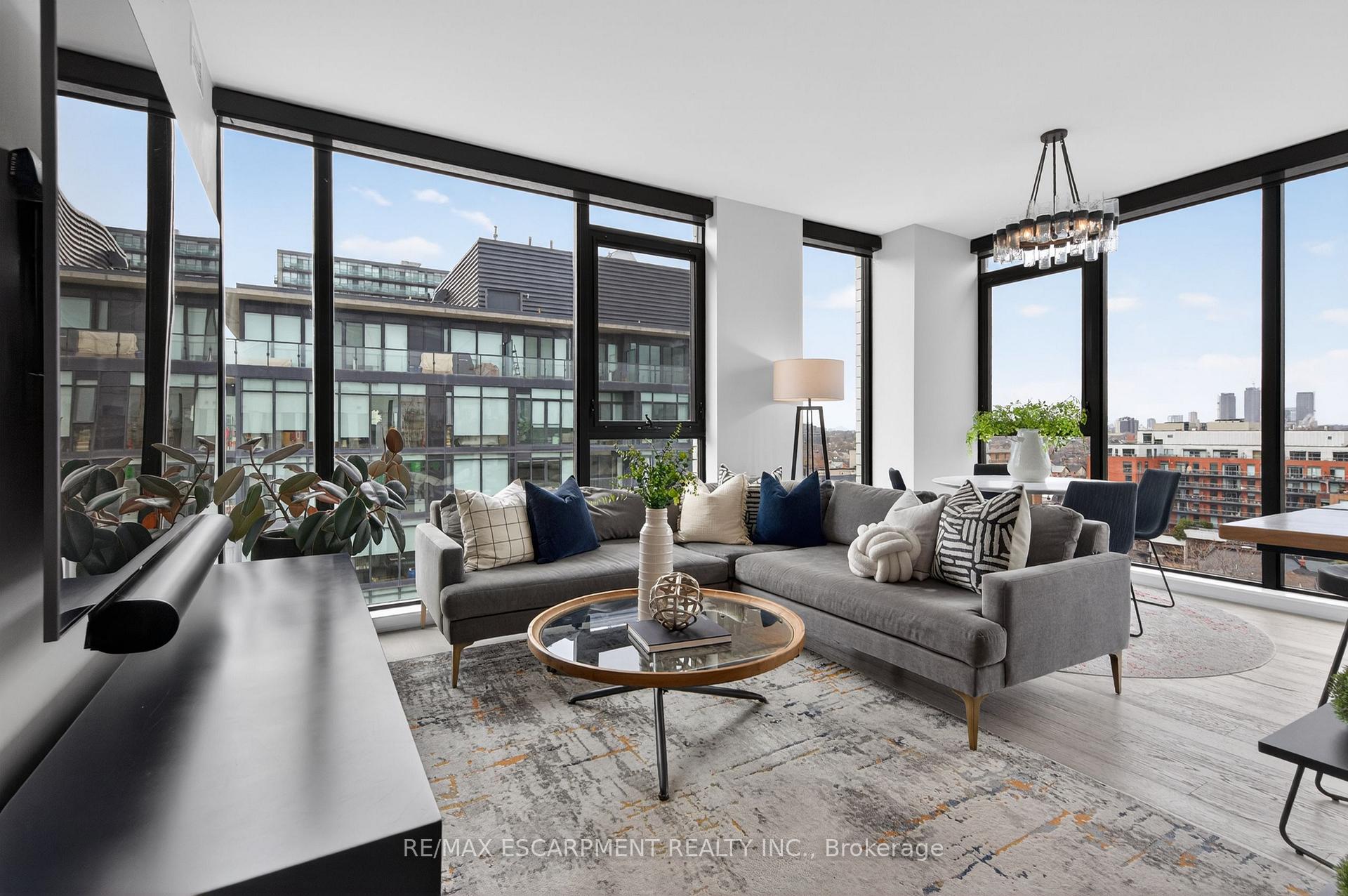 41 Dovercourt Road  PH1001