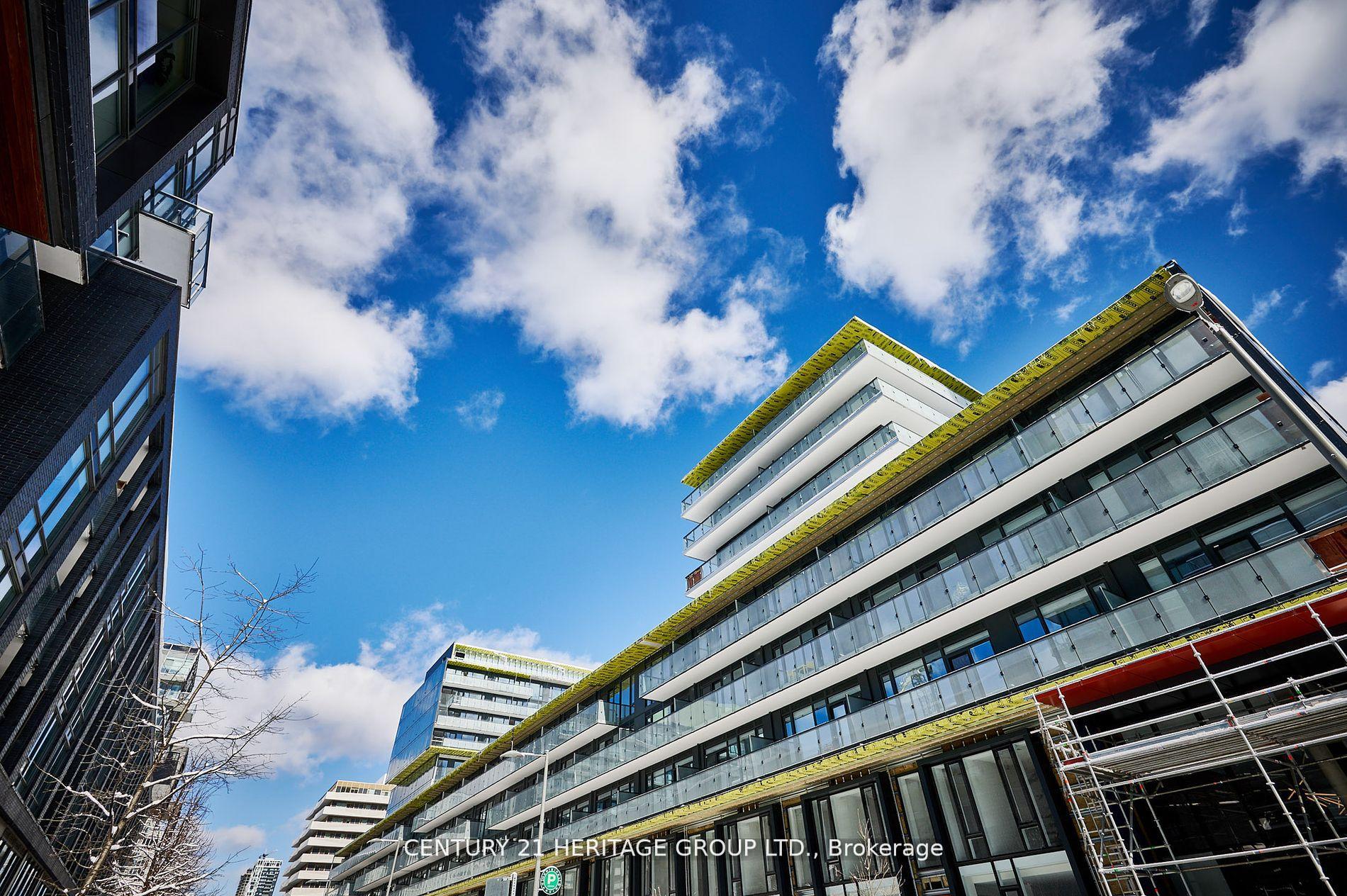 180 Mill Street  S560